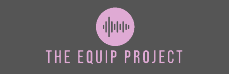 The Equip Project