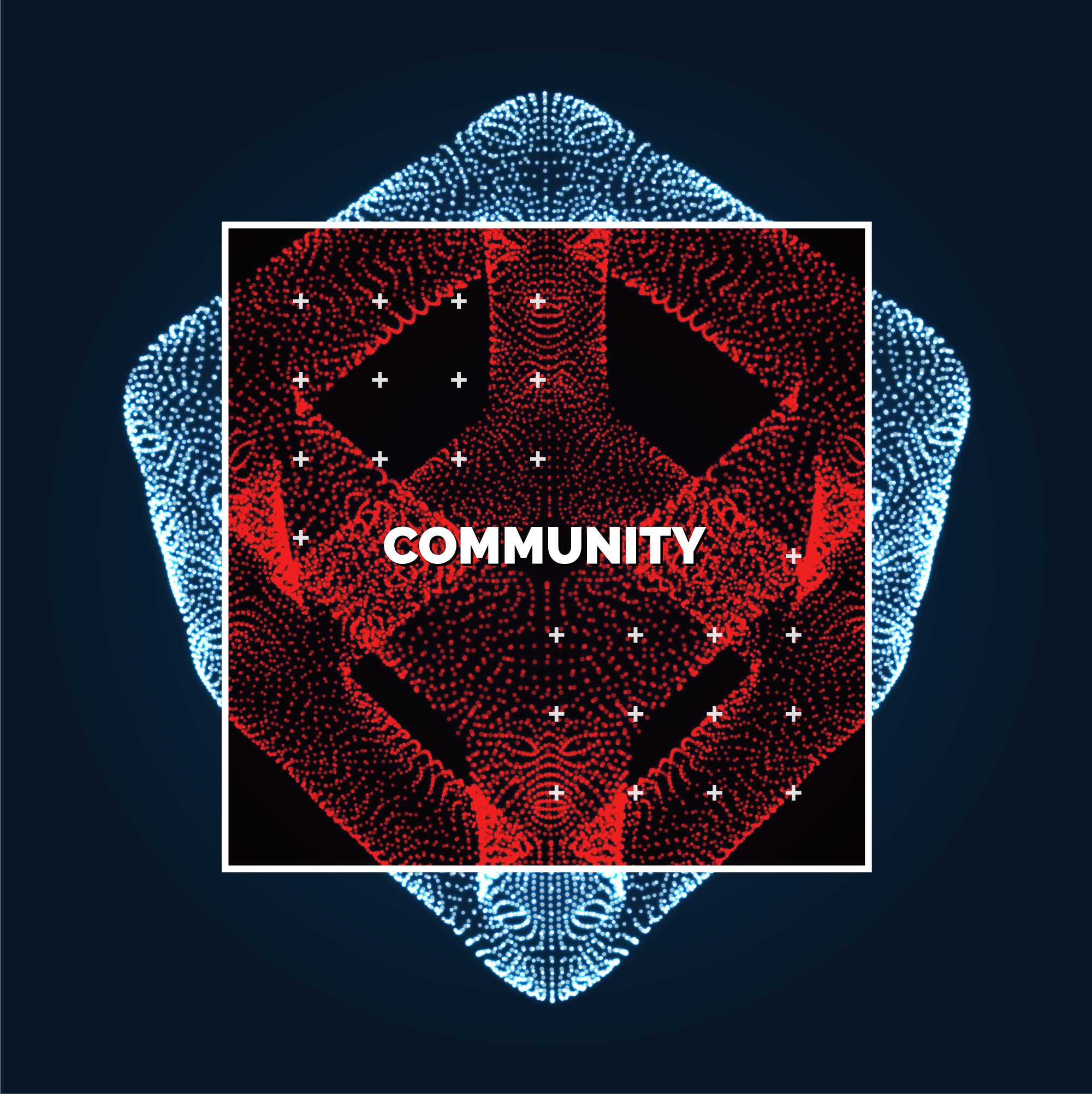 FCF Podcasts